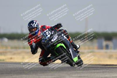 media/Jun-27-2025-CRA (Fri) [[da99d0fff7]]/9am (Sweeper)/